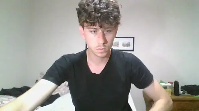 saint not online show from October 14, 2025, 10:32 pm