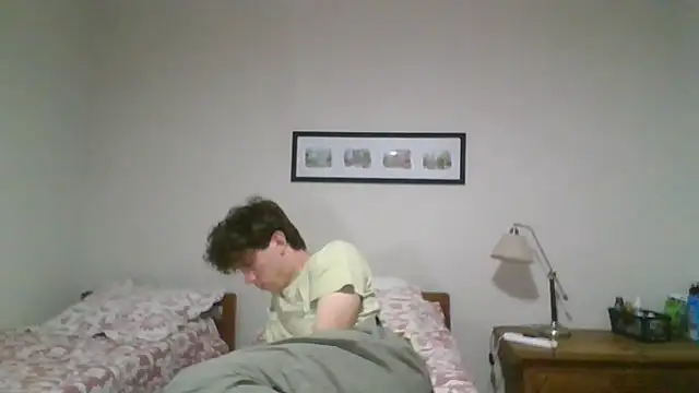 saint not online show from November 3, 2025, 9:27 pm