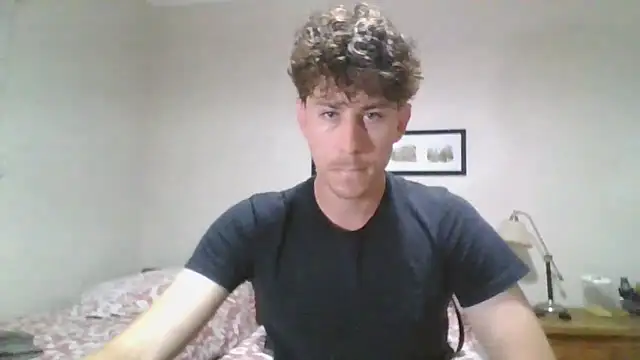 saint not online show from November 25, 2025, 5:57 pm