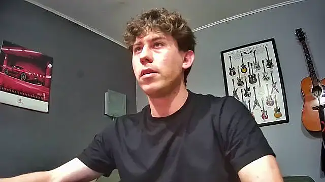 saint not online show from December 1, 2025, 3:22 am