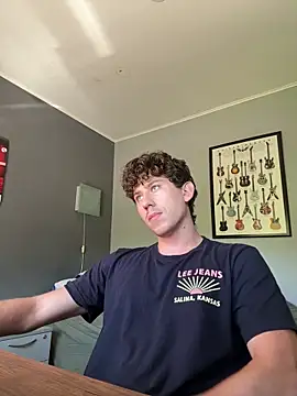 saint not online show from February 17, 2026, 7:09 pm