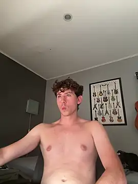 saint not online show from February 21, 2026, 5:14 pm