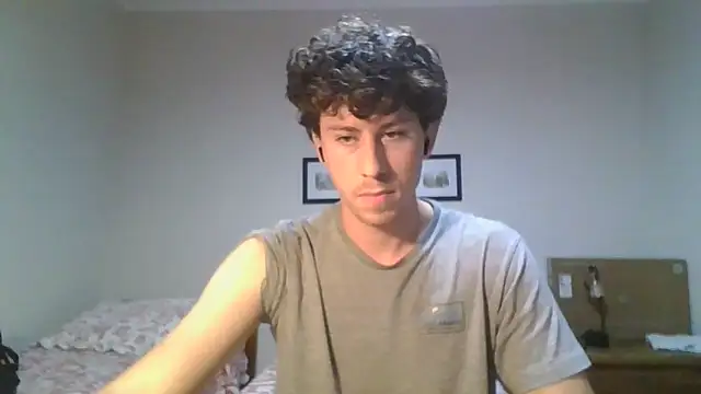 saint not online show from March 9, 2026, 9:52 pm