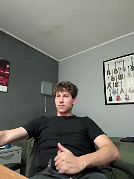 saint not online show from March 18, 2026, 3:53 am