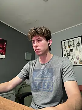 saint not online show from March 29, 2026, 4:45 am