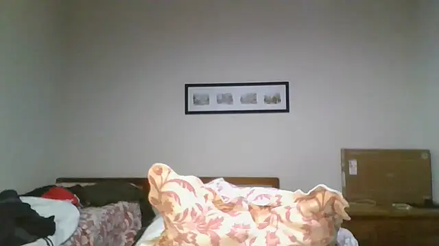 saint not online show from April 14, 2026, 5:02 am