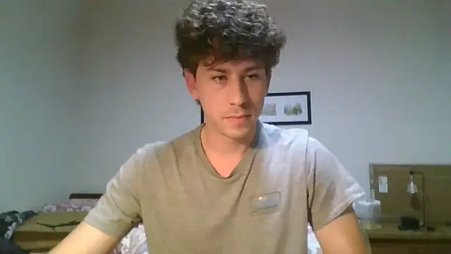 saint not online show from May 5, 2026, 2:52 am