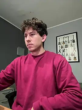 saint not online show from June 27, 2026, 5:01 am