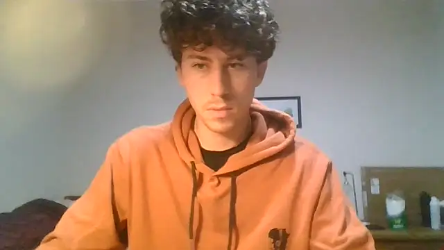 saint not online show from July 22, 2026, 9:39 pm