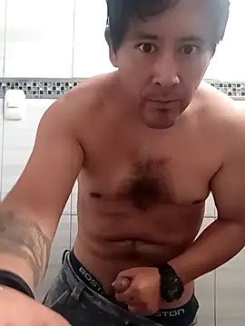 Snapshot of Yimicito chatting on February 2, 2026, 3:00 pm Yimicito online show from February 2, 2026, 3:00 pm