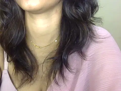 SEXY-MAHI- online show from March 3, 2025, 6:33 pm