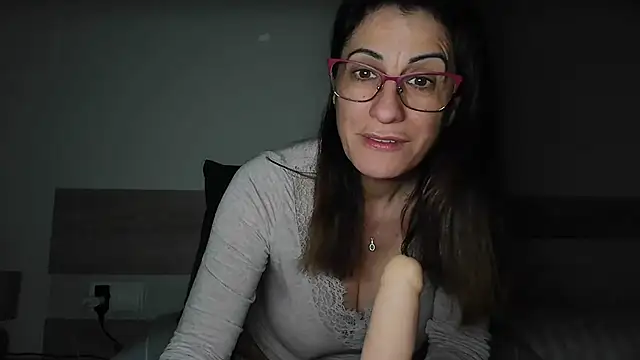 Snapshot of Sanada_hot chatting on January 10, 2026, 6:48 am Sanada hot online show from January 10, 2026, 6:48 am