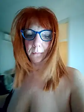 Snapshot of lollipop_cat chatting on January 4, 2025, 10:24 pm lollipop cat online show from January 4, 2025, 10:24 pm