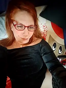 Snapshot of lollipop_cat chatting on January 13, 2025, 8:58 pm lollipop cat online show from January 13, 2025, 8:58 pm
