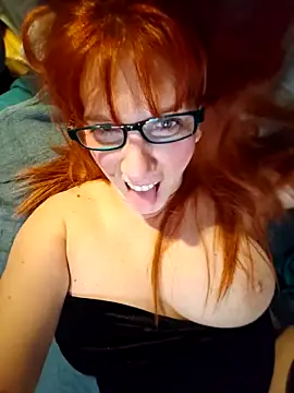 Snapshot of lollipop_cat chatting on January 7, 2026, 9:17 pm lollipop cat online show from January 7, 2026, 9:17 pm