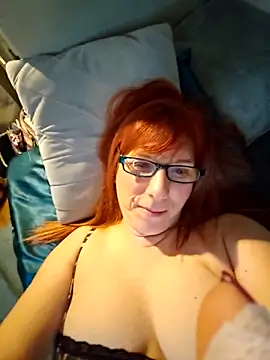 Snapshot of lollipop_cat chatting on January 31, 2026, 9:13 pm lollipop cat online show from January 31, 2026, 9:13 pm