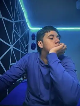 Snapshot of nicesweetcheeks chatting on December 5, 2024, 4:42 am nicesweetcheeks online show from December 5, 2024, 4:42 am