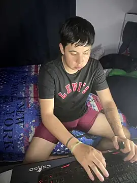 Snapshot of nicesweetcheeks chatting on December 24, 2024, 4:55 am nicesweetcheeks online show from December 24, 2024, 4:55 am