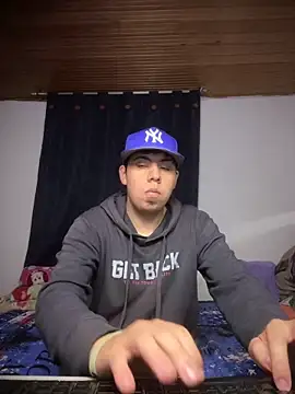 Snapshot of nicesweetcheeks chatting on December 31, 2024, 4:49 am nicesweetcheeks online show from December 31, 2024, 4:49 am