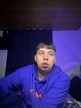 Snapshot of nicesweetcheeks chatting on January 14, 2025, 5:19 am nicesweetcheeks online show from January 14, 2025, 5:19 am