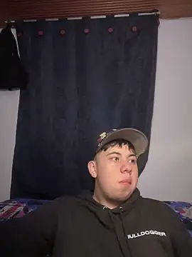 Snapshot of nicesweetcheeks chatting on January 21, 2025, 4:54 am nicesweetcheeks online show from January 21, 2025, 4:54 am