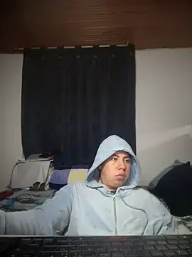 Snapshot of nicesweetcheeks chatting on February 20, 2025, 4:28 am nicesweetcheeks online show from February 20, 2025, 4:28 am