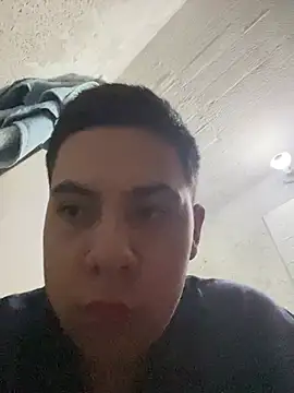 Snapshot of nicesweetcheeks chatting on January 15, 2026, 4:50 am nicesweetcheeks online show from January 15, 2026, 4:50 am