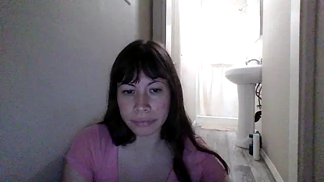 petitedoll29 online show from October 29, 2025, 7:48 pm