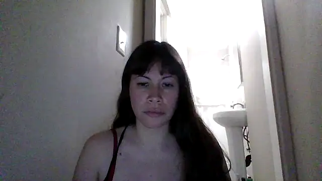 petitedoll29 online show from November 2, 2025, 12:46 am