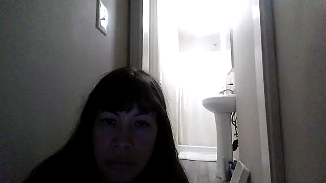 petitedoll29 online show from November 8, 2025, 2:01 am