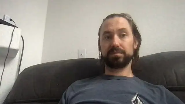 Maxxmuss online show from March 6, 2025, 12:43 am