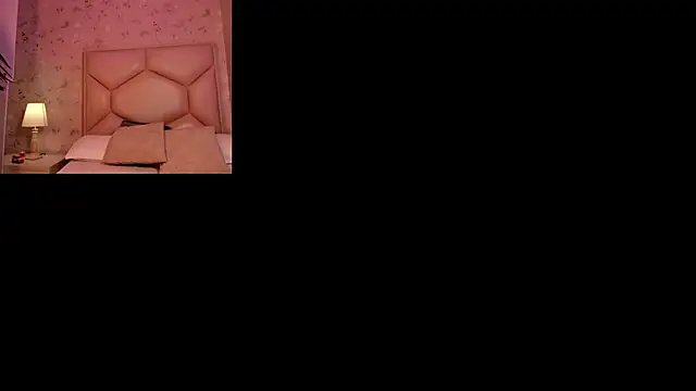 ambar sullivan online show from October 20, 2025, 11:32 am