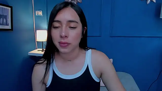 Snapshot of isabella_jade chatting on January 7, 2025, 5:31 pm isabella jade online show from January 7, 2025, 5:31 pm