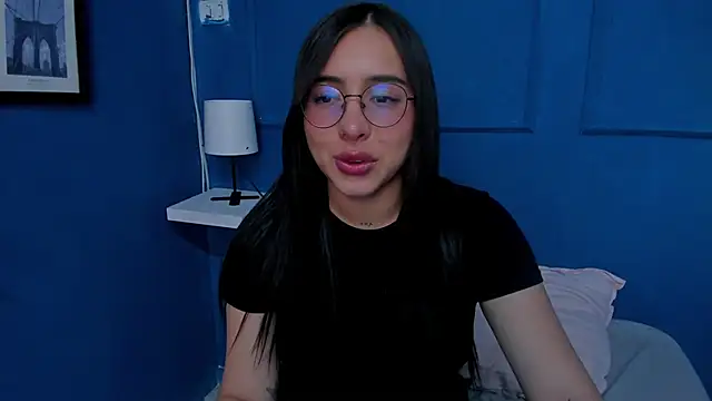 Snapshot of isabella_jade chatting on January 13, 2025, 6:38 pm isabella jade online show from January 13, 2025, 6:38 pm