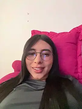 Snapshot of isabella_jade chatting on January 16, 2025, 5:23 pm isabella jade online show from January 16, 2025, 5:23 pm