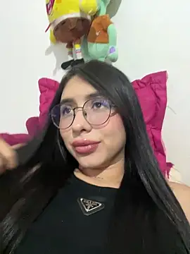 Snapshot of isabella_jade chatting on January 26, 2025, 4:20 am isabella jade online show from January 26, 2025, 4:20 am