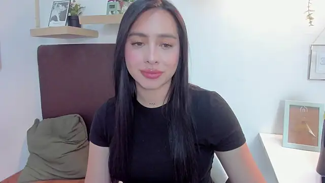 Snapshot of isabella_jade chatting on January 27, 2025, 6:09 pm isabella jade online show from January 27, 2025, 6:09 pm