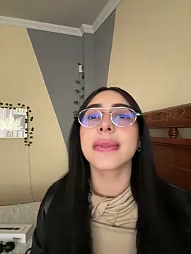 Snapshot of isabella_jade chatting on September 12, 2025, 1:11 pm isabella jade online show from September 12, 2025, 1:11 pm