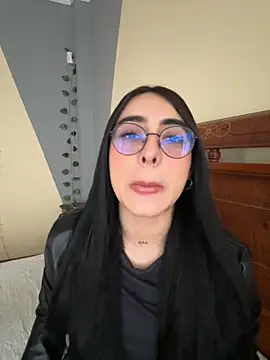 Snapshot of isabella_jade chatting on September 24, 2025, 1:14 pm isabella jade online show from September 24, 2025, 1:14 pm