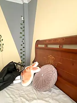 Snapshot of isabella_jade chatting on September 27, 2025, 1:27 pm isabella jade online show from September 27, 2025, 1:27 pm