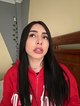 Snapshot of isabella_jade chatting on October 7, 2025, 1:19 pm isabella jade online show from October 7, 2025, 1:19 pm