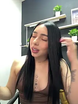 Snapshot of isabella_jade chatting on December 20, 2025, 11:56 pm isabella jade online show from December 20, 2025, 11:56 pm