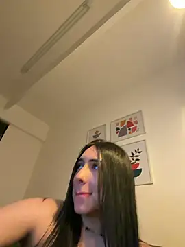 Snapshot of isabella_jade chatting on January 13, 2026, 10:37 pm isabella jade online show from January 13, 2026, 10:37 pm