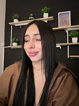 Snapshot of isabella_jade chatting on February 17, 2026, 10:05 pm isabella jade online show from February 17, 2026, 10:05 pm