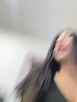 Snapshot of isabella_jade chatting on March 4, 2026, 1:33 am isabella jade online show from March 4, 2026, 1:33 am