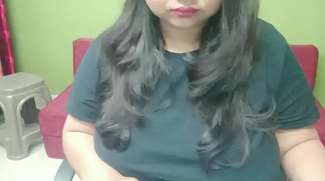 yoursnishaa online show from December 18, 2024, 5:00 pm