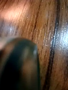 Snapshot of Darkboss31 chatting on January 26, 2025, 12:05 am Darkboss31 online show from January 26, 2025, 12:05 am