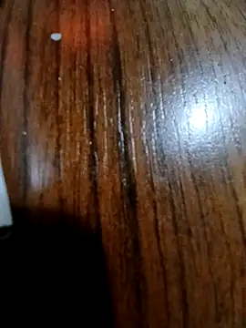 Snapshot of Darkboss31 chatting on February 1, 2025, 12:29 am Darkboss31 online show from February 1, 2025, 12:29 am