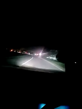 Snapshot of Darkboss31 chatting on December 17, 2025, 11:22 pm Darkboss31 online show from December 17, 2025, 11:22 pm