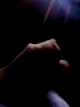 Snapshot of Darkboss31 chatting on December 19, 2025, 12:28 am Darkboss31 online show from December 19, 2025, 12:28 am